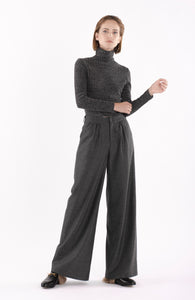 CAMPHOR Trousers